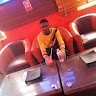 Adebiyi seyi