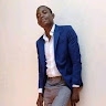 Edwin Oduor