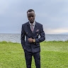 Jean-Paul BAHATI BAYOMBA