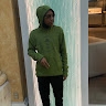 Riichsleaze_  