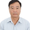 chi cung