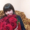 ЛІЛІЯ Огниста