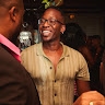Pierre Gilson