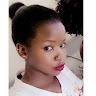 Oduarine Pamela