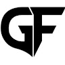 gloria frezza