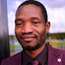 Biar Kamanga