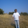 Dimitrios Siokatas