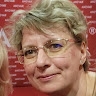 Bianca Popa Catinean
