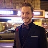 Caleb Miller