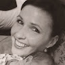 Alma Kovari