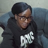 Jullie Phiona