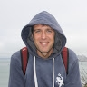 gianluca torrini