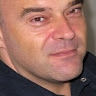 Josip Grozdanić