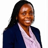 Evangeline Wanyama