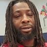Sharod Hot-Rod Caraway