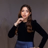 miryam chananya