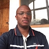 Eyitayo Olubolade Akinsanmi