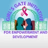 Girl's Gate Initiative