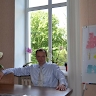 Ruslan Pavlenko