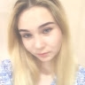 Diana Sinitsia