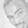 Abubakar Ibrahim