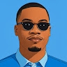 Jarrell McKiver