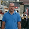 Stefanos Kotoulas