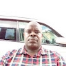 John Stephen Okolimong