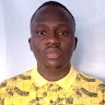 Mthoka Robert