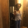 Gwendolyn Webb