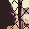 Evan Anga