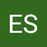 ES S