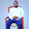 Amanuel Zewdu