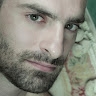 Haris Georgiadis