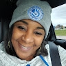 Stacey Sherrell