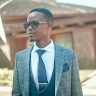 Lincoln Mathu