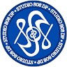 Studio 808 DP