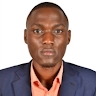 Muganzi Robin