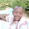 Victor Mwololo