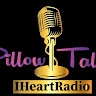 Pillow Talks