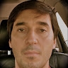 Romashov Sergei
