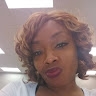 Ingrid Williams