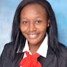 Mildret Hlama