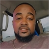 Oshaq Henn