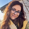 Mojca Rebec