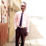 CHRISTIAN OJONUKPAHIU