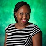 Pamela Bracey