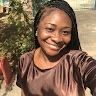 Grace Bello