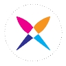 Stephix Creativity