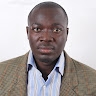 Peter Ssenkumba